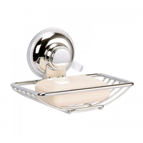 6811263 Soap Dish